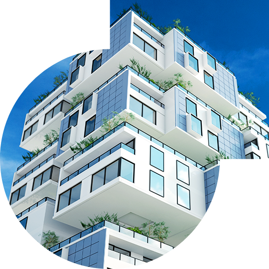 Z6·尊龙提供高穩定、高可靠度及適用多種環境的客製化模組<br>提升太陽能發電更多元的場域應用